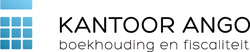 Kantoor Ango